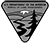 NPS