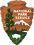 NPS