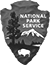 NPS
