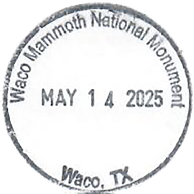5/14/2025