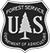 NPS